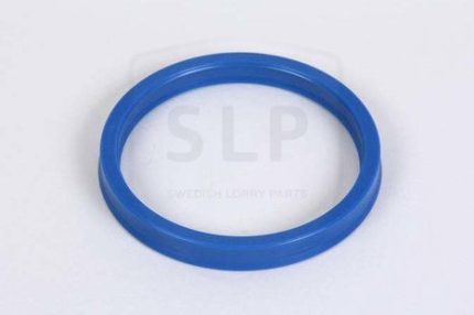 11107365 - PRS-365 PISTON ROD SEAL