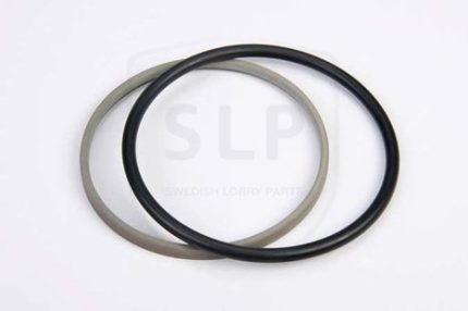 11107371 - PRS-371 PISTON ROD SEAL