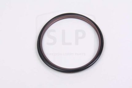 11107372 - PRS-372 PISTON ROD SEAL