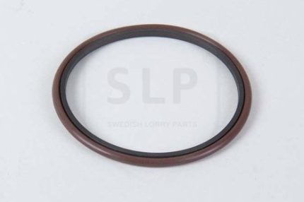 11107372 - PSL-372 PISTON ROD SEAL