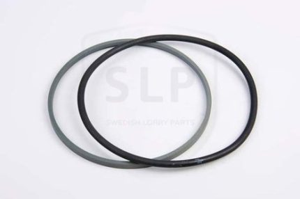 11107376 - PRS-376 PISTON ROD SEAL