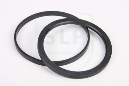 11107423 - PSL-423 PISTON SEAL