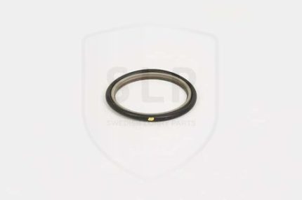 11107424 - PRS-424 PISTON ROD SEAL