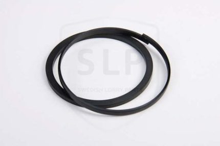 11107804 - PSL-804 PISTON SEAL