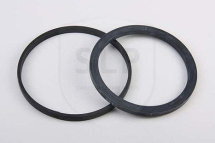 11107805 - PSL-805 PISTON SEAL