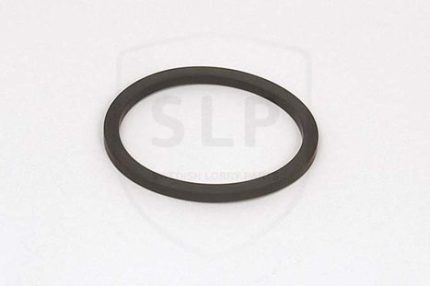 11107806 - PSL-806 PISTON SEAL