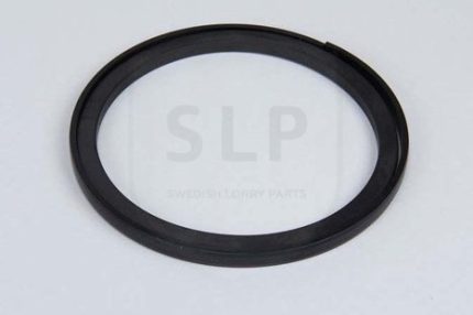 11107809 - PSL-809 PISTON SEAL