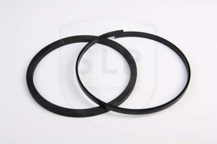 11107810 - PSL-810 PISTON SEAL