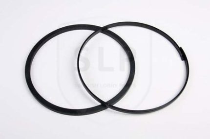 11107814 - PSL-814 PISTON SEAL