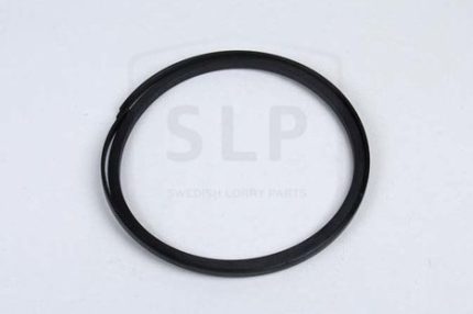 11107815 - PSL-815 PISTON SEAL