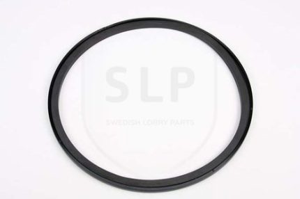 11107818 - PSL-818 PISTON SEAL