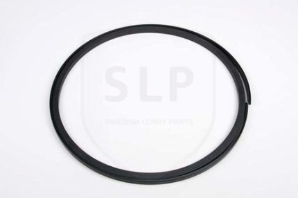 11107821 - PSL-821 PISTON SEAL