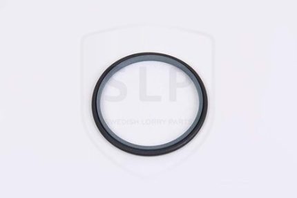 11107834 - PRS-834 PISTON ROD SEAL