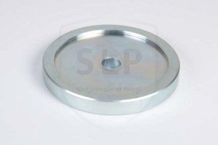 11108606 - W-606 LOCK WASHER