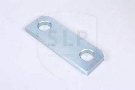 11108650 - W-650 LOCK WASHER