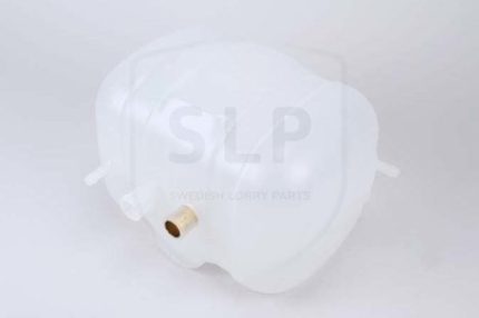 11110208 - EPT-208 EXPANSION TANK