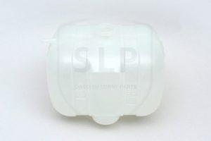 11110211 - EPT-211 EXPANSION TANK