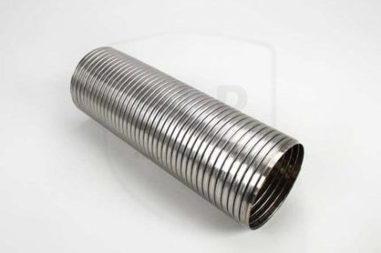 11110350 - EH-350 EXHAUST HOSE