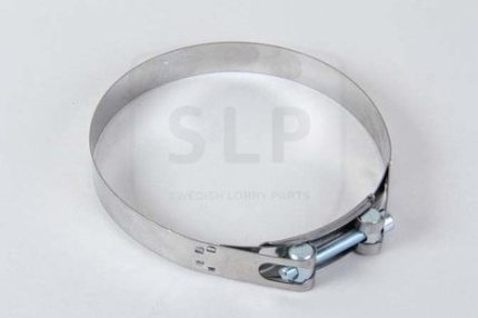 11110380 - CLA-380 CLAMP