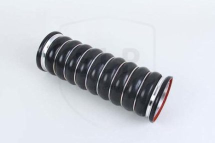 11110499 - TAH-499 TURBO AIR HOSE