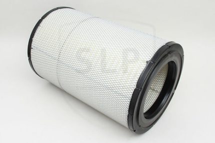 11110532 - AF-532 AIR FILTER