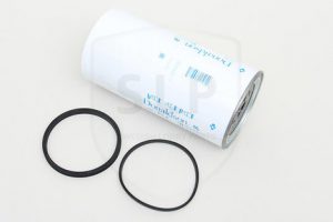 11110683 - FF-683 FUEL FILTER