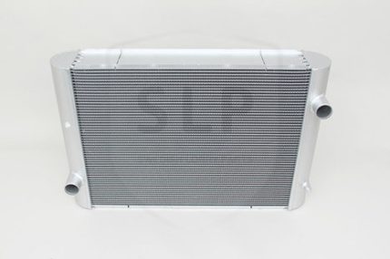 11110705 - RAD-705 RADIATOR