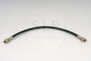 11112876 - H-876 BRAKE HOSE