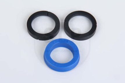 11114348 - RK-4348 SEALING KIT