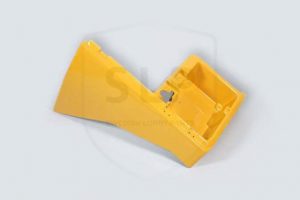 11114707 - COV-707 COVER BATTERY BOX