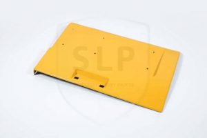 11114708 - LO-708 COVER BATTERY BOX