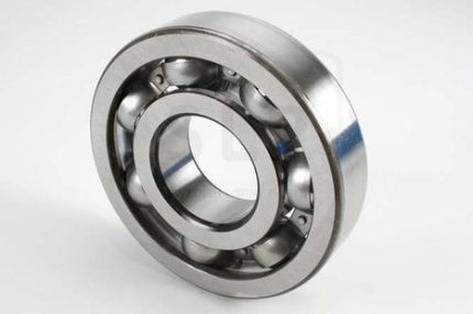 11115763 - BRG-992 BEARING