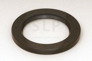 11116068 - PB-068 OIL SEAL INTERMEDIATE SHAFT