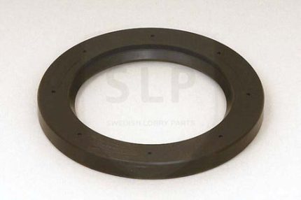 11116068 - PB-068 OIL SEAL INTERMEDIATE SHAFT