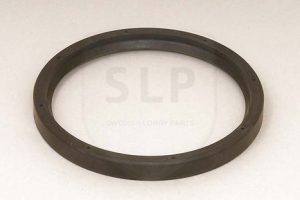 11116149 - PB-149 OIL SEAL FRAME LINK