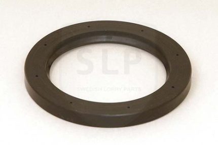 11116150 - PB-150 OIL SEAL FRAME LINK