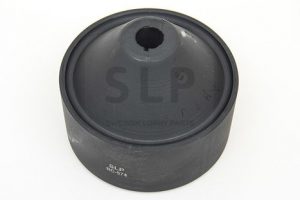 11118574 - RC-574 RUBBER ELEMENT