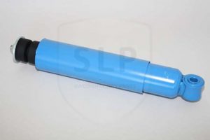 11119173 - SA-173 SHOCK ABSORBER