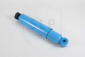 11119173HD - SA-173X SHOCK ABSORBER HEAVY-DUTY