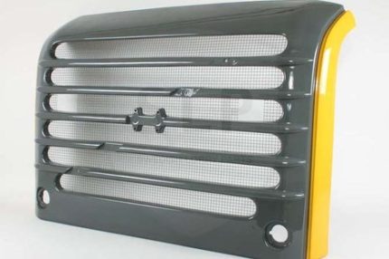 11120275 - FG-275 GRILLE