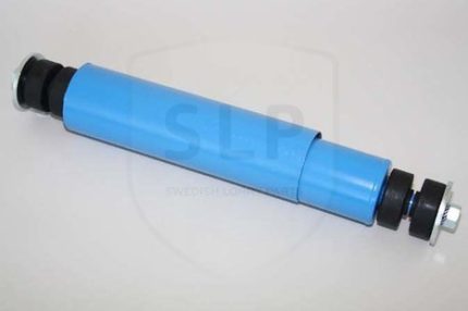 11121119 - SA-119 SHOCK ABSORBER