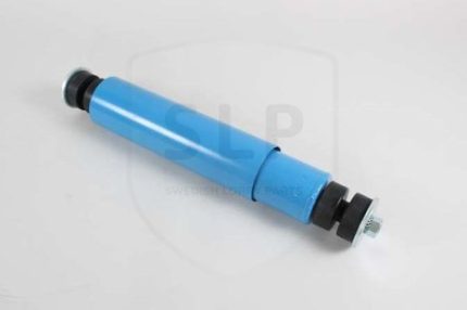 11121119HD - SA-119X SHOCK ABSORBER HEAVY-DUTY