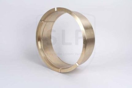 11121151 - LRR-151 BEARING