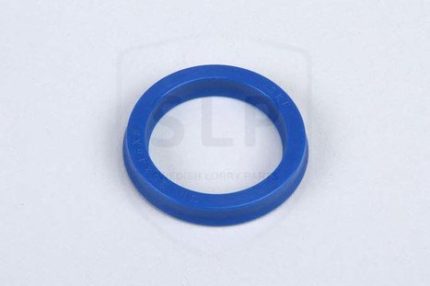 11121464 - PSL-464 PISTON SEAL