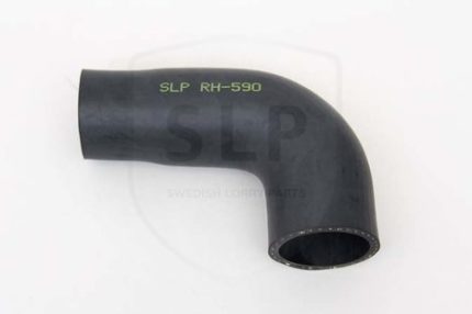 11121590 - RH-590 RADIATOR HOSE