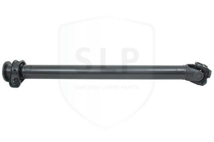 11122674 - PSH-674 PROPELLER SHAFT