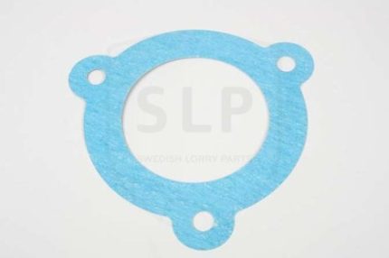 11127393 - EPL-393 GASKET