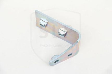 11127462 - BRA-462 BRACKET