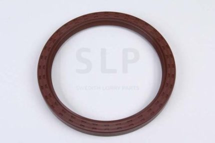 11128052 - PB-052 LIP SEAL