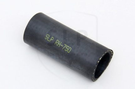 11128750 - RH-750 HOSE